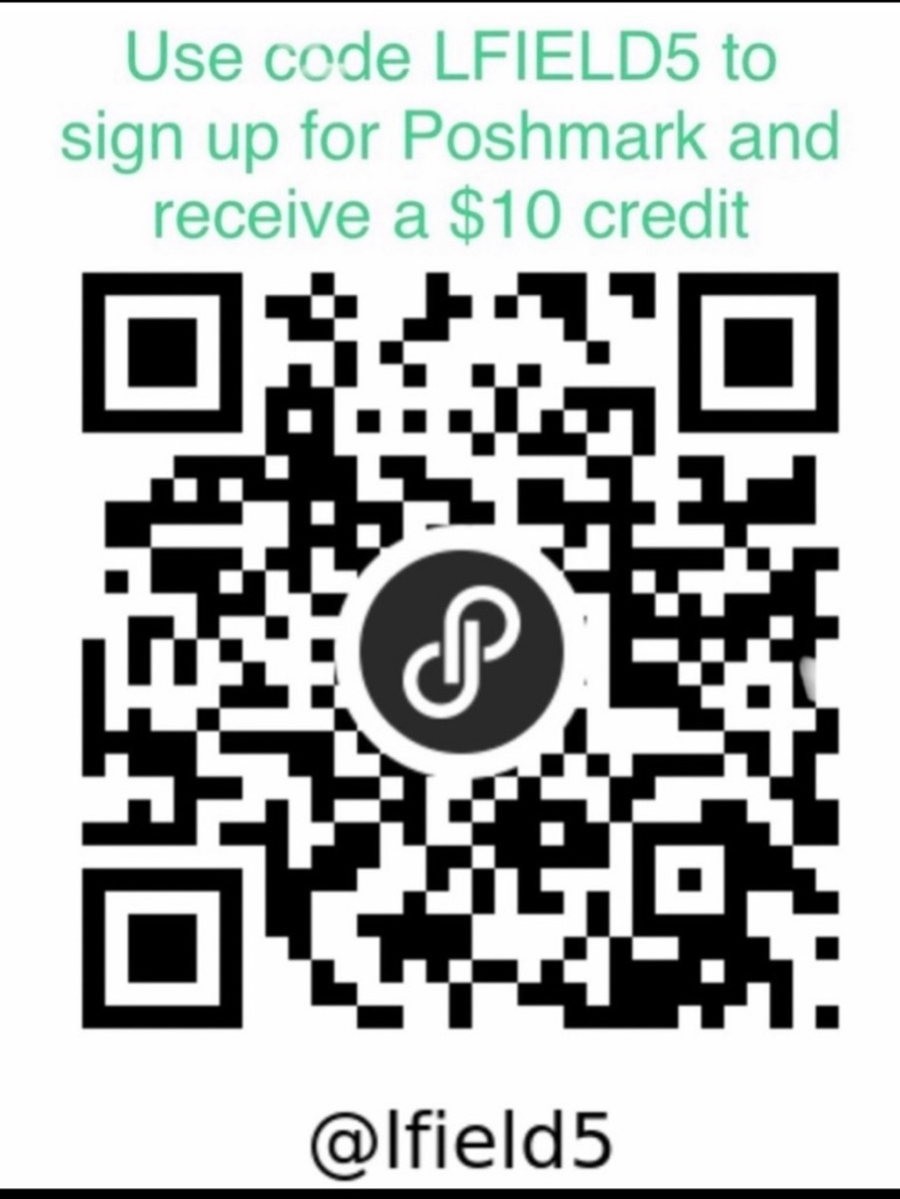 Baby Gap Pajama Set - Green Stripes with Bats - 18-24 Mo - Picture 3 of 9